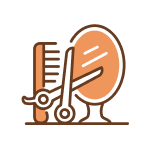 D'speinada By Selenne Peluquería en Burgos 5 feature icon 01b