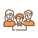 D'speinada By Selenne Peluquería en Burgos 6 feature icon 02c