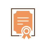 D'speinada By Selenne Peluquería en Burgos 7 feature icon 03b